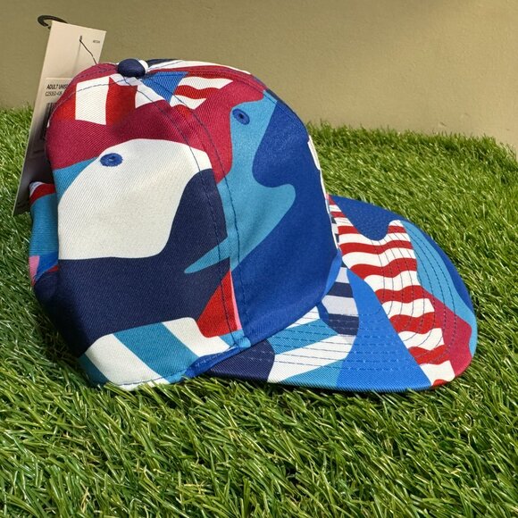 nike sb olympics hat